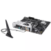 ASUS H810M AYW GAMING WIFI LGA1851 DDR5 mATX Motherboard
